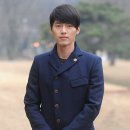 민수카센타 이미지