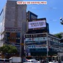 김영석성형외과 이미지