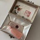 순간을 새기다 | 고사리손아트 탯줄도장, 소중한 순간을 도장에 새기다!