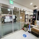 아이마음소아청소년과의원 이미지