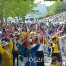 담양대나무축제 이미지