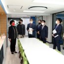 번동3단지종합사회복지관 네이버블로그