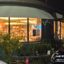 수문길 | 강릉 뚜벅이여행 - 책 속의 상상마당, 독립서점 겸 북카페 책뜰