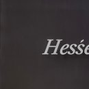 카츠헤세드 이미지