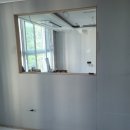 이지더원3차 메르센포레 이미지