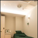 리나성형외과의원 | 신사역성형외과 여긴 진짜에요