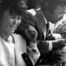 이민역사교실 행정사 이미지