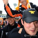 대원종합시장 이미지