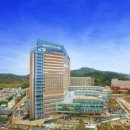 동산병원 이미지