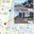 천안종합터미널(고속) | 천안 종합운동장에서 서울경부 고속터미널 가는 정류소 위치 및 시간표