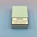 루쏘 | 궐련형 추천 제품 루쏘 솔직 사용 후기