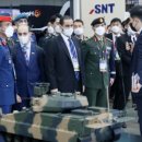 서경산업 이미지