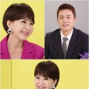 오케이홈쇼핑 이미지