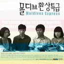 주연커뮤니케이션 이미지