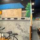 돼지집 | [천안 청당동] 친절하고 인심 좋은 청당동고기집 "청당돼지집" 방문 후기