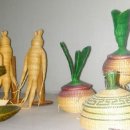 장정양오길 이미지