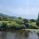 금강학교 이미지