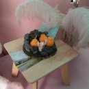 남원읍-41 이미지