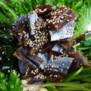 진도식당 이미지