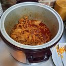 엄마네한식뷔페 이미지