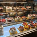 마포구청역 6번출구 이미지