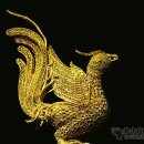 남경장식 - 서산시 대사동12로 20 | 남경장식