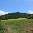 수망리교차로 2 이미지