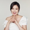 하희라 카카오 검색결과