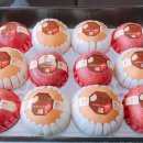 하늘농원 이미지