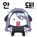 와이엠조명철물 이미지