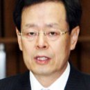 법률사무소백신 이미지