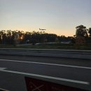 1466 | [여행/포르투]포르투 이베리아 항공 결항, 당일 비행 불가, 숙소 제공 후기