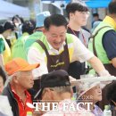 수밋들공원_4 이미지