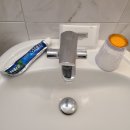 아라메르 수영장&스파펜션 이미지