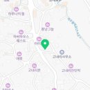 퐁낭아래 1978 이미지