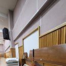 신명초등학교 이미지