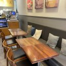 모찌의 하루 서면본점 이미지