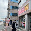 퓨전로또판매점