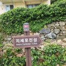 진성해양 네이버블로그