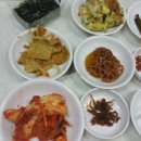 풍년닭갈비 이미지