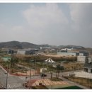 글로텍주식회사 네이버블로그