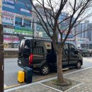 엘병원 | 더엘 산후조리원 6박7일 후기 (내돈내산)