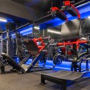 모래내시장역 이미지