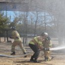 중랑소방서 이미지