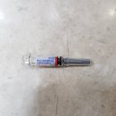 에비타흉부외과의원 이미지