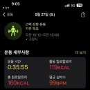 홀리학원