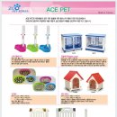 쥬펫코리아 이미지