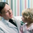 은혜소아청소년과의원 이미지