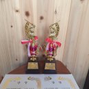 고양검도관 이미지