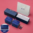 F-7 | 오쏘몰 바이탈 M+F 커플세트 후기, 이뮨 7일분 증정 네이버 단독 구성 솔직 리뷰